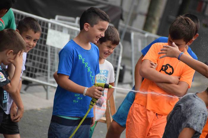 santio jaiak fleming ur jola 15 1532540647249