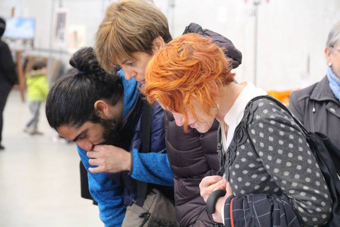 V. Udaberriko merkatua berrobin 3 1463915448509