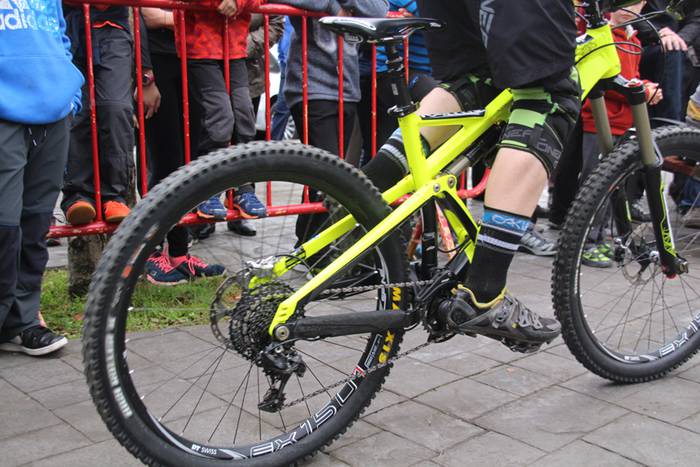 Amasako jaiak 2015 12 1447516078002