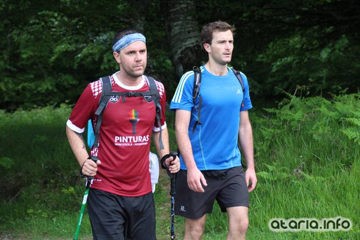 XIV orduak 2016 gorriti 5 373 1464511828836