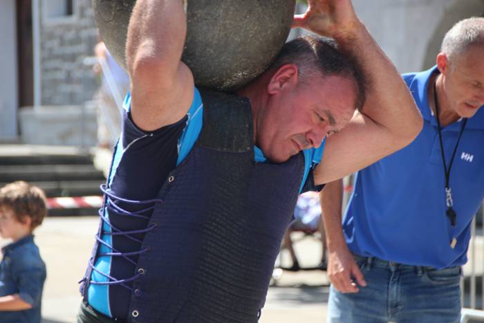 Mozorrorik onena, erakustald 70 1503591191305