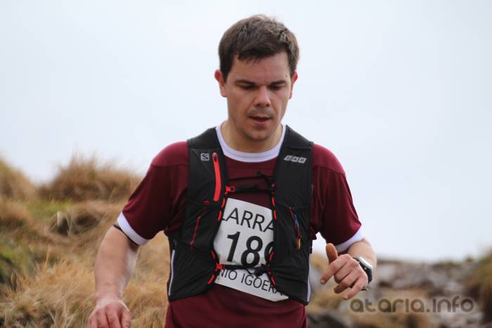 larraul hernio larraul 2016 hernion 211 1458496510061