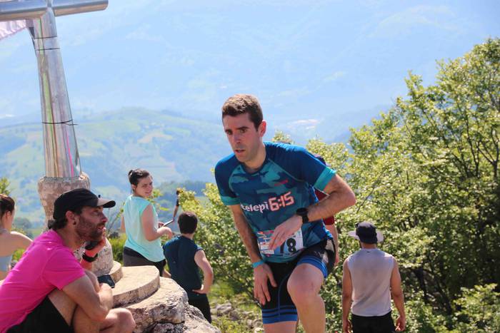 hernioo 64 1623583897214