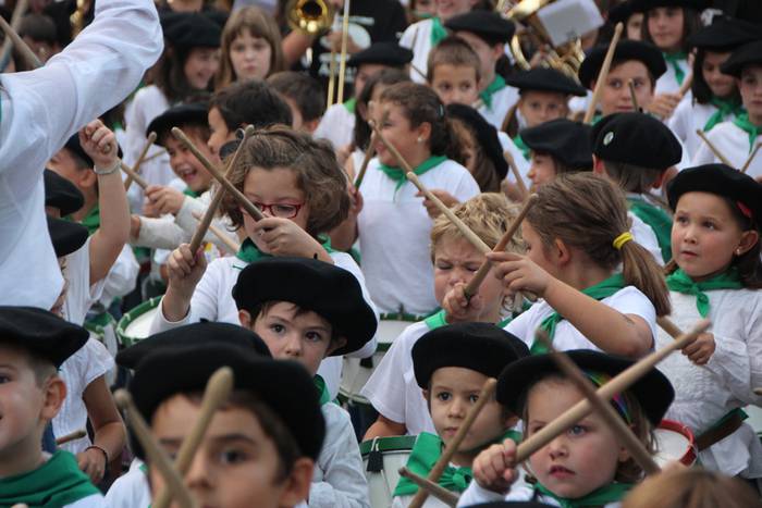 Irurako jaiak 2015 txupinazoa 76 1443204657474