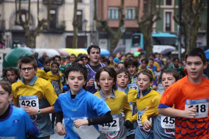 700 haur inguru XXXI. Ero Et 59 1516542195211