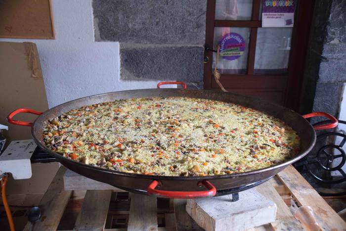 Mendiz Mendi Etxera mendi ib 15 1631967054645