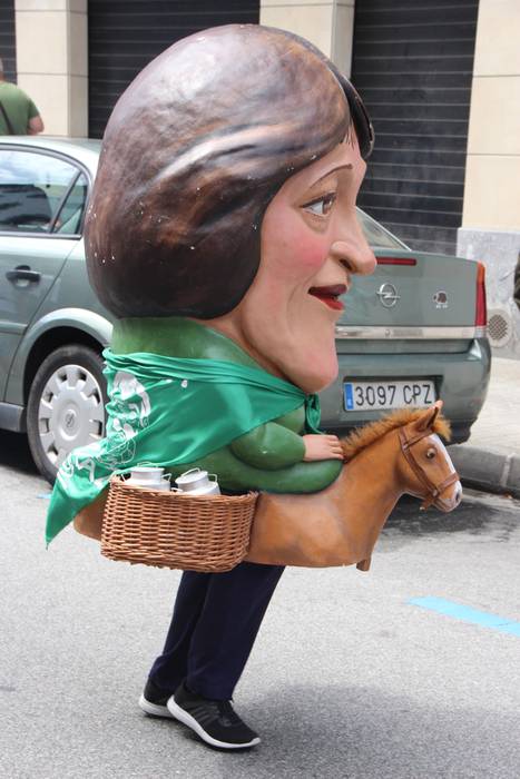 Santioen hirugarren eguna, g 46 1501079286080