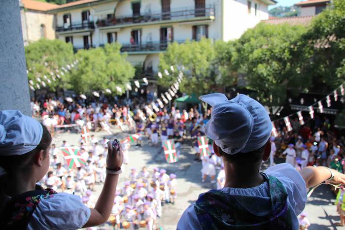 Herria piper jatera deitu du 41 1566650597848