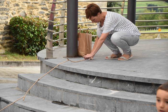 Baliarrain festak traka pilo 13 1534243767123