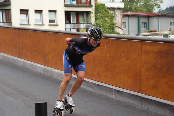 Festak ez du etenik Villabon 87 1501414962945