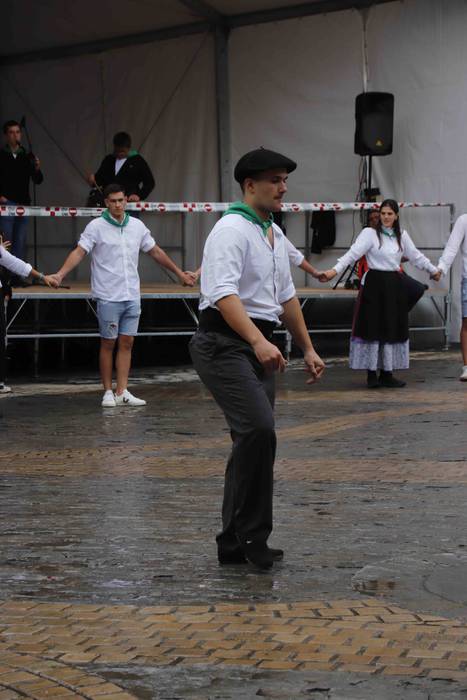 Irurako dantza soka sanmiela 39 1664023882263