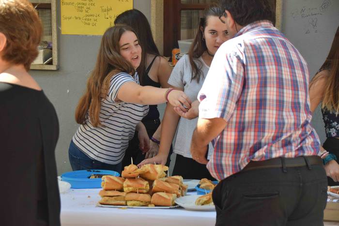 Bertako produktuak, bertakoe 10 1538310764829