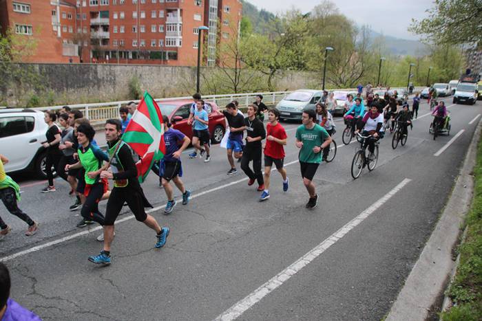 Korrika 20 2017 lekuko berez 23 1491293042786