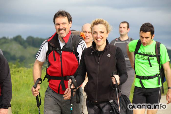 XIV orduak 2016 gorriti 6 406 1464512023262