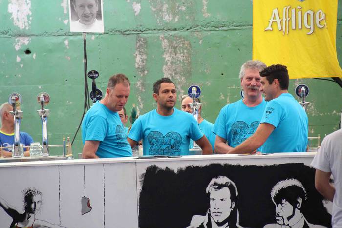 Villabonan, 'prost'-a eta fe 6 1532192476685