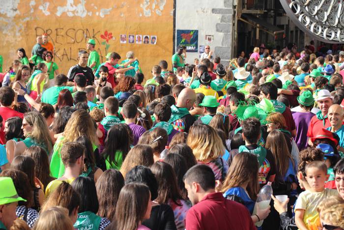 Kuadrillakoen konpainian, be 67 1501266393441