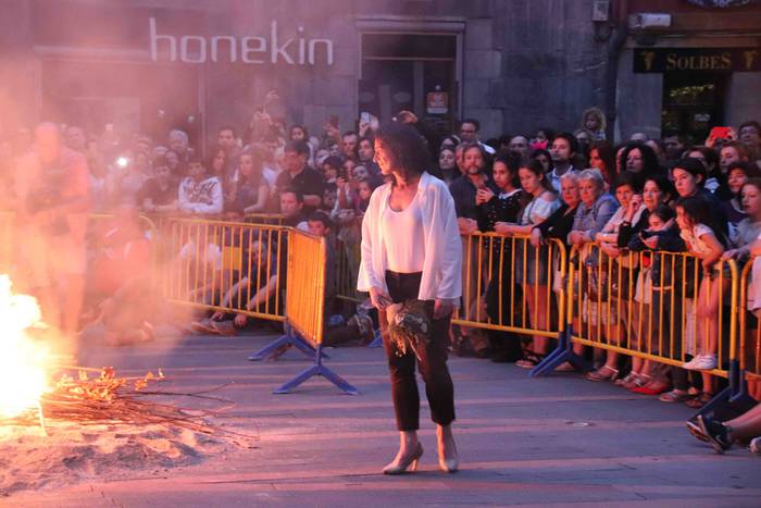 San Joan sua 2018 Tolosa 22 1529793526228