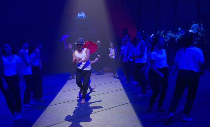 Va Gera herri bat argazkiak 1 1557412886640