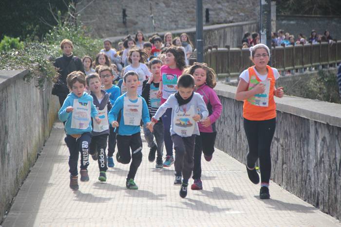 475 haur, klima aldaketaren  66 1520960893561