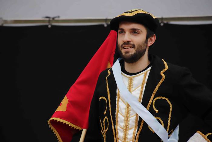 Erromeri Eguna Lizartza 2022 5 1654350243211