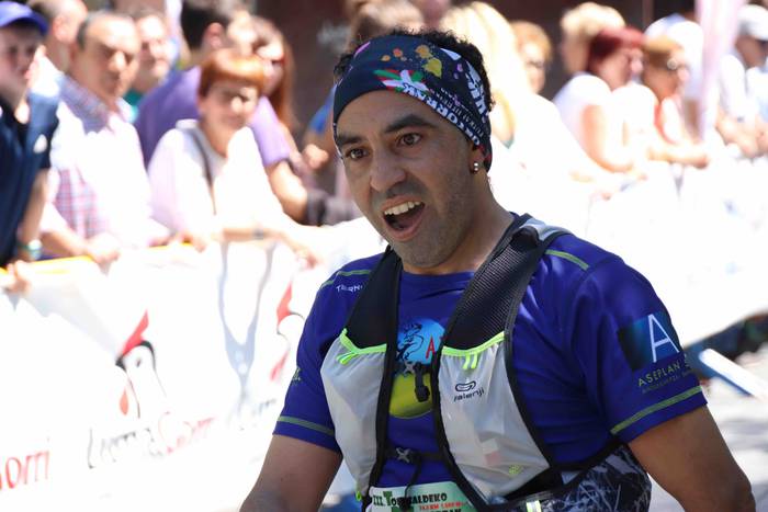 T2T helmuga 2019 122 1560704991196