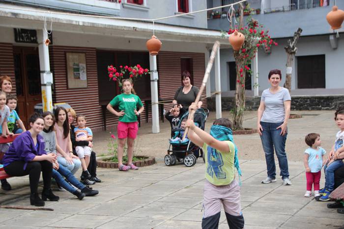 Txaramako festak 2016 5 1464464933446