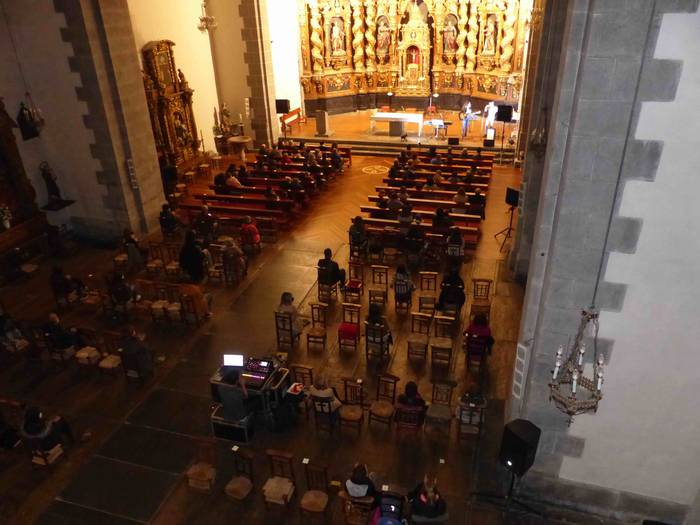 Alaitz Artola eta Jokin Tolo 9 1606645348008