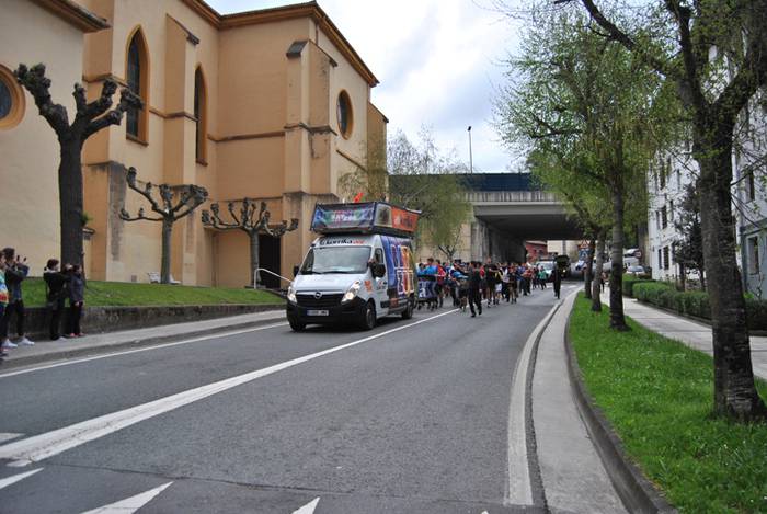 Euskararen ekilibristak 152 1491302868146