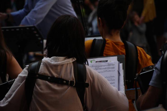 Kantatzen ez duenak, zorioni 8 1495897206174