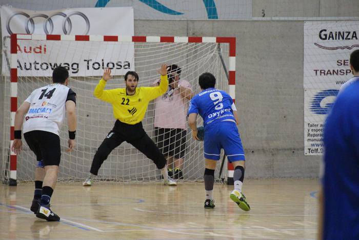 tolosa eskubaloi kordoba igoera 2016 37 1464387197482