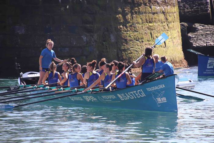 Tolosaldea trainerua Kontxak 5 1662908083520