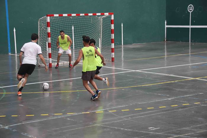 Jatorkin Areto Futbol Txapel 5 1657976139561