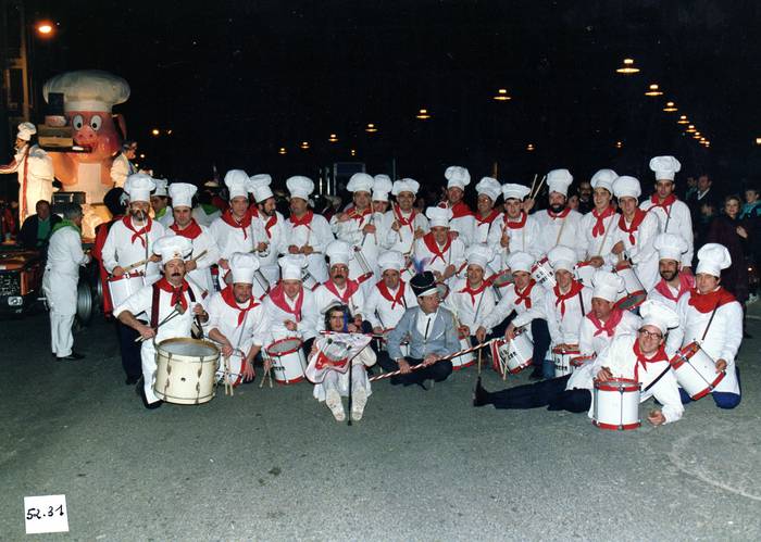 Tolosako Aurrera Elkartea, i 5 1551169586964