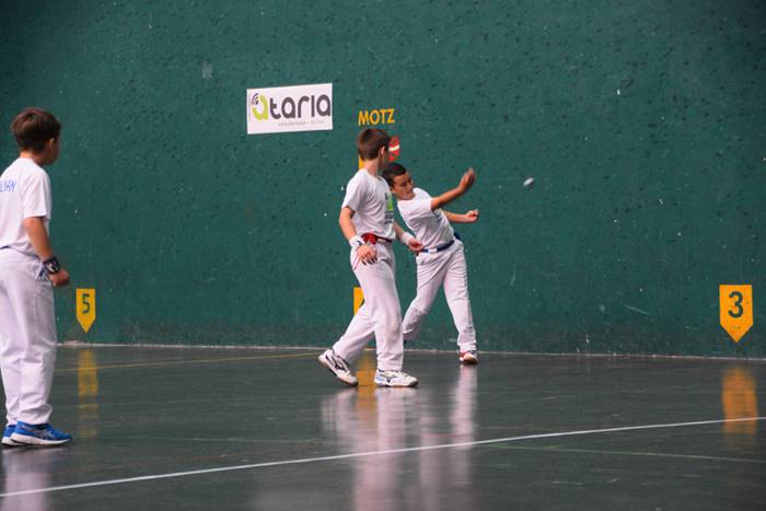 III. Ataria Txapelketako fin 7 1498919483510