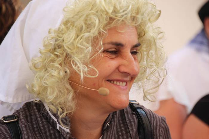 Pernandok Izaskunen ostu zue 2 1503658897956