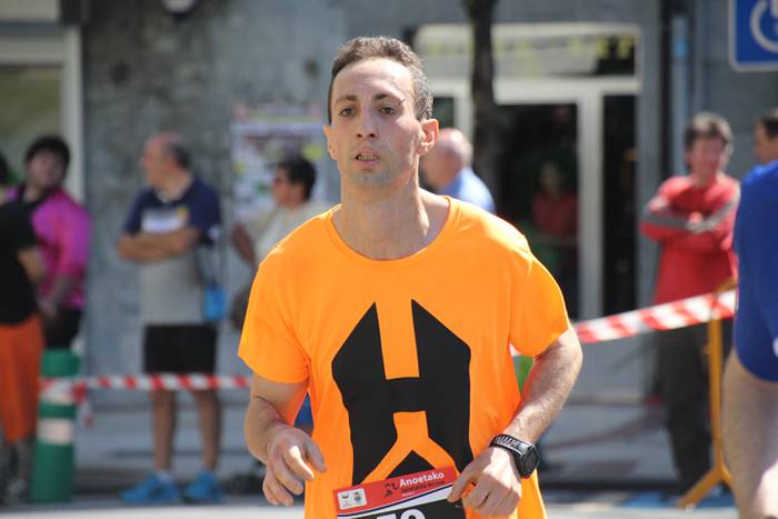 anoeta ivan torres krosa 2016 helduak 82 1463832007971