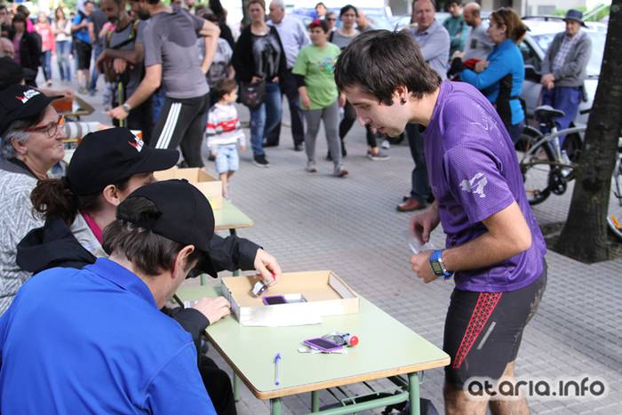 XIV Orduak helmuga Berazubi 4 1464549340539