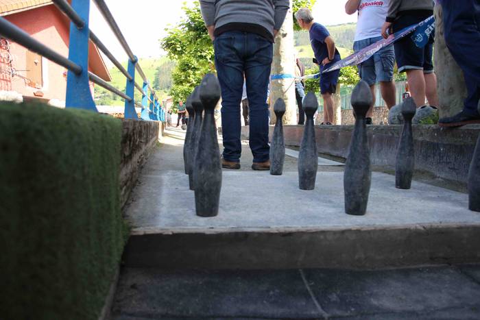 Bolo eta toka txapelketekin  23 1561204033879