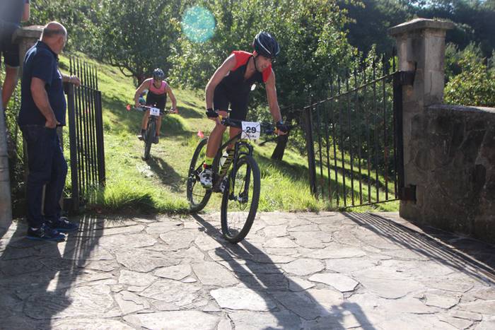 Ibarra Mendi Duatloia 2016 117 1473534448669