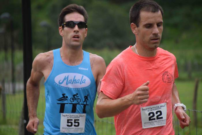 Berrobira krosa 2019 50 1569086794361