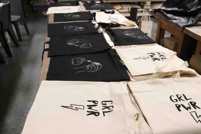 Landutakoa gauzatuz 9 1574452416192