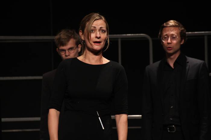 48. Tolosako Abesbatza Lehiaketa 21 1478019350764