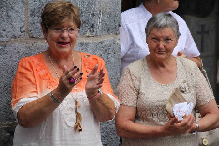 Mezaren osteko dantza 18 1472383750574