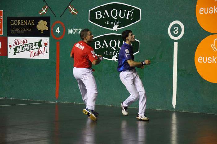 ALTUNA BINAKAKO TXAPELKETA 39 1512761418615