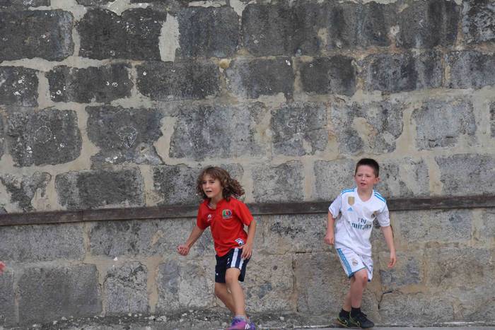 Frontoi Zaharrari, pilotari  10 1532187701611