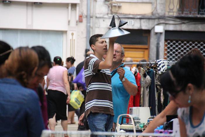 Trukea nagusi berdura plazan 3 1471706688362