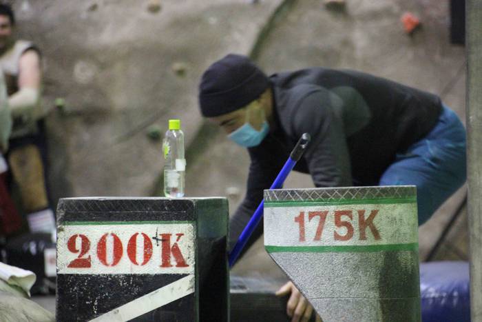 Harri handien txapela Aimar  24 1612641045881