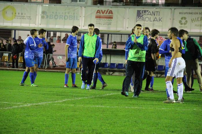 Festa nagusitu da 93 1576699914616