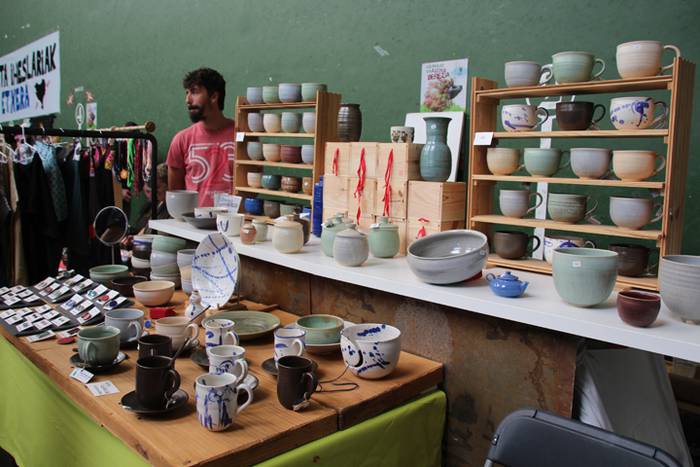 XIX. azoka berezia Zizurkilen 35 1476016623088