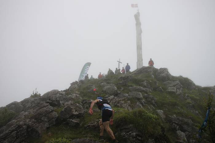 Hernio, tarteko helmugan bi  17 1529251302242